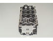 Hlava valcov motora AMC 908783