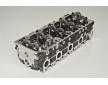 Hlava valcov motora AMC 908783
