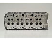 Hlava valcov motora AMC 908783