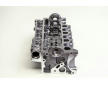 Hlava valcov motora AMC 908789