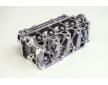 Hlava valcov motora AMC 908789