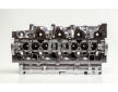 Hlava valcov motora AMC 908789