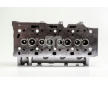 Hlava valcov motora AMC 908789