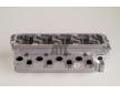 Hlava valcov motora AMC 908801
