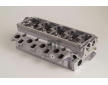 Hlava valcov motora AMC 908801