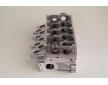 Hlava valcov motora AMC 908801