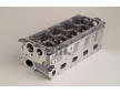 Hlava valcov motora AMC 908801