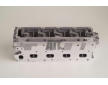 Hlava valcov motora AMC 908801