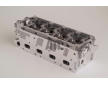 Hlava valcov motora AMC 908801