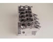 Hlava valcov motora AMC 908801