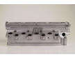 Hlava valcov motora AMC 908801