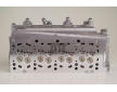 Hlava valcov motora AMC 908801