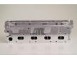 Hlava valcov motora AMC 908801