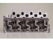 Hlava valcov motora AMC 908801
