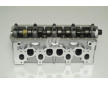 Hlava valcov motora AMC 908808K