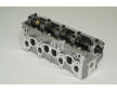 Hlava valcov motora AMC 908808K