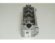 Hlava valcov motora AMC 908808K