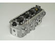 Hlava valcov motora AMC 908808K