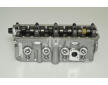 Hlava valcov motora AMC 908808K