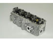 Hlava valcov motora AMC 908808K