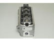 Hlava valcov motora AMC 908808K