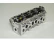 Hlava valcov motora AMC 908808K