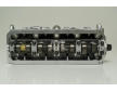 Hlava valcov motora AMC 908808K
