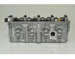 Hlava valcov motora AMC 908808K