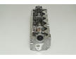 Hlava valcov motora AMC 908813