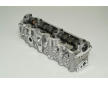 Hlava valcov motora AMC 908813