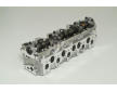 Hlava valcov motora AMC 908813