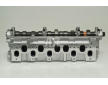 Hlava valcov motora AMC 908813