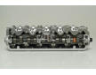 Hlava valcov motora AMC 908813