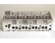 Hlava valcov motora AMC 908820K