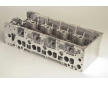 Hlava valcov motora AMC 908820K