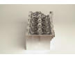 Hlava valcov motora AMC 908820K