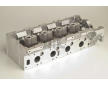 Hlava valcov motora AMC 908820K