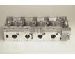 Hlava valcov motora AMC 908820K