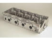 Hlava valcov motora AMC 908820K