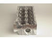 Hlava valcov motora AMC 908820K