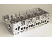 Hlava valcov motora AMC 908820K