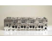 Hlava valcov motora AMC 908820K