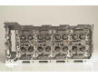 Hlava valcov motora AMC 908820K