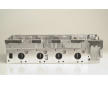 Hlava valcov motora AMC 908820K
