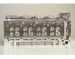Hlava valcov motora AMC 908820K