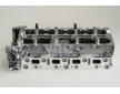 Hlava valcov motora AMC 908824