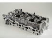 Hlava valcov motora AMC 908824