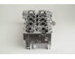 Hlava valcov motora AMC 908824