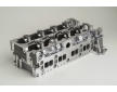 Hlava valcov motora AMC 908824