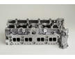 Hlava valcov motora AMC 908824